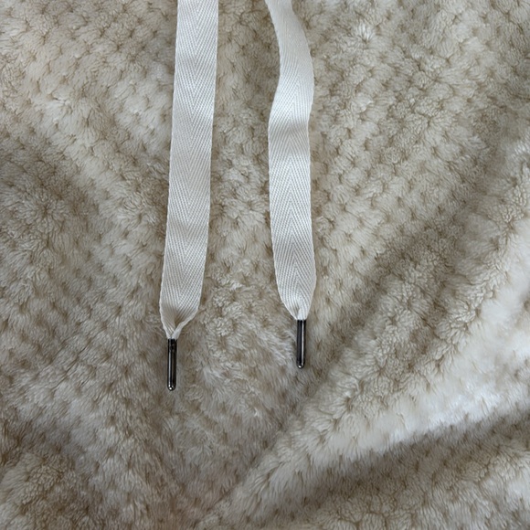 Columbia hooded tunic - Picture 8 of 8